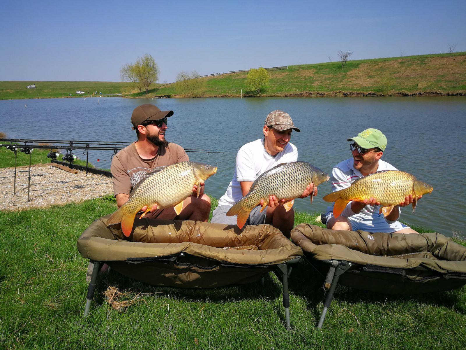 Pescuit Candeasca Bazinul 1 /11-13.04.18 - img-20180413-wa0027.jpg